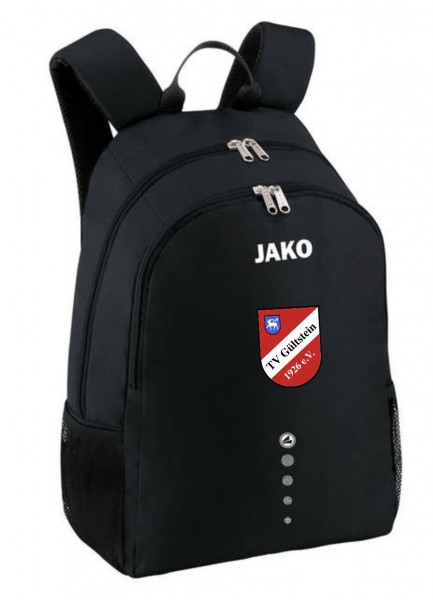 Rucksack Classico