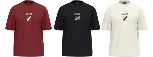 Retro T-Shirt