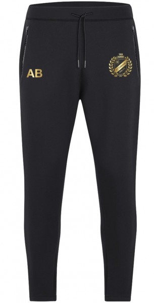 Jubi Präsentationshose