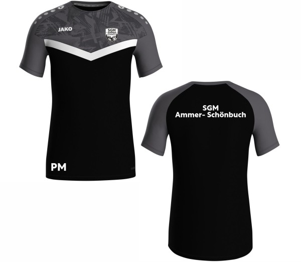 Trainingsshirt